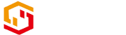 平和县欧科船用令牌制作有限公司